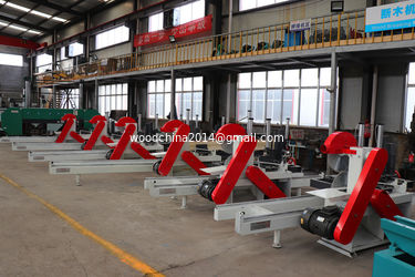 Weifang Jiuyi Information technology co., LTD γραμμή παραγωγής εργοστασίων