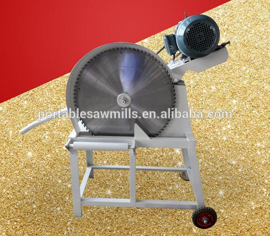 Ξύλινη μηχανή ξυρίσματος για την ξύλινη μηχανή ξυρίσματος Dura πώλησης