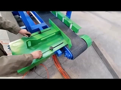 Επαναδιαμόρφωση πολλαπλών κεφαλών