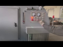 Πολλαπλών λεπίδων πριονιστικό πριονιστικό πριονιστικό πριονιστικό πριονιστικό πριονιστικό πριονιστικό πριονιστικό πριονιστικό πριονιστικό πριονιστικό πριονιστικό πριονιστικό