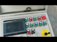 τύπος υπολογιστή δίδυμες λεπίδες κυκλικό πριονιστήριο