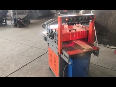 Πολλαπλές λεπίδες πριονιστικό πριονιστικό πριονιστικό πριονιστικό πρίον