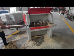 Δύο σπινθήρες, πολλαπλές λεπίδες, πριονιστικό πριονιστικό πριονιστικό πριονιστικό πριονιστικό πριονιστικό πριονιστικό πριονιστικό πριονιστικό πριονιστικό πριονιστικό πριονιστικό πριονιστικό