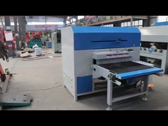 Στρογγυλή ξυλουργική πριονιστική πριονιστική πριονιστική πριονιστική πριονιστική πριονιστική πριονιστική