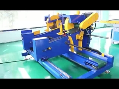 Δαχτυλόπλεγμα για το ξύλο, Δαχτυλόπλεγμα για το ξύλο