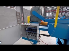 μηχανή ξυλείας για άλογα, εκτροφεία πουλερικών