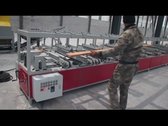 Πολυκεφαλικό ξύλινο διασταυρωμένο πριόνι Πολυκλαδιάδες μπάνιο πριόνι Πολυκεφαλικό αποκόπημα πριόνι