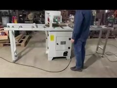 SH274 /276 Πνευματικό πριονιστικό πριονιστικό πριονιστικό πριονιστικό πριονιστικό πριονιστικό πριονιστικό πριονιστικό πριονιστικό πριονιστικό πριονιστικό πριονιστικό πριονιστικό πριονιστικό πριονιστικό πριονιστικό πριονιστικό πριονιστικό πριονιστικό πριον