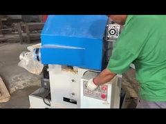 Πλακέτες πριονιδιού πολλαπλών διακοπών για το κόψιμο κυκλικού πριονιδιού