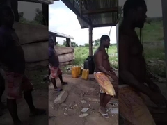 Μηχανές πριονιστήρα ξύλου