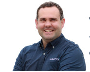 Γουίλιαμ Χάμπαρντ