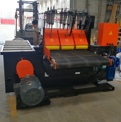 Sawmill Wood Machine Electric Band Saw Timber Harvester Band Sawmill Horizontal Portable type