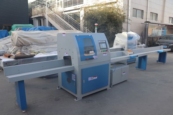 optimizing cut off saw machine table circular saw log cut off saw wood cutting wood cut off saw machine