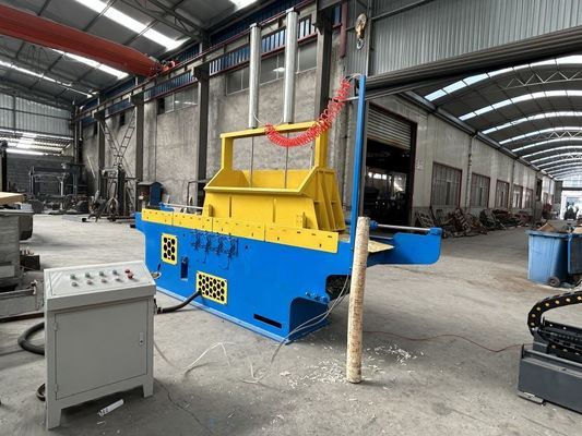 Capacity 2000kgs/Hour Heavy Duty Hydraulic Wood Shaving Machine Price