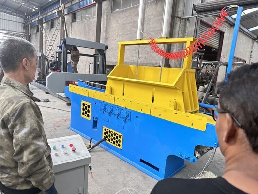 Wood Shaving Machine Heavy Duty Wood Chipper Sawdust Machine Shaving Wood Machine