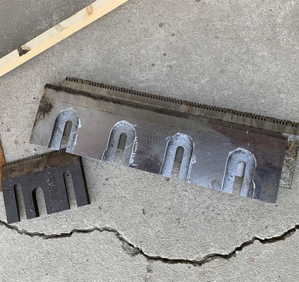 50-150KG/Hour Wood Wool Making Machine Wool Shaving Machine For Wood Wool Firelighters Rope