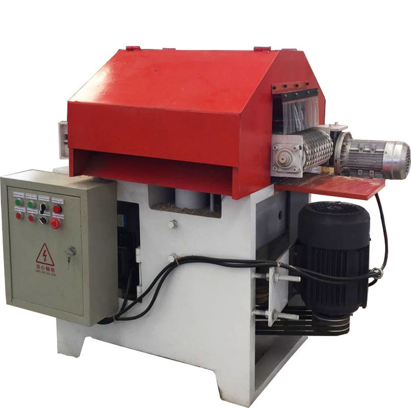 slab wood ripping saw machine,wood slabbing industrial saw,wood slabbing industrial saw