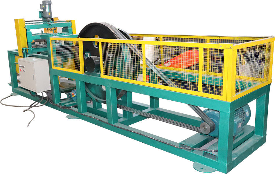 Wood Wool Shaving Machine Excelsior Shredding Machine Wood Excelsior Making Machine