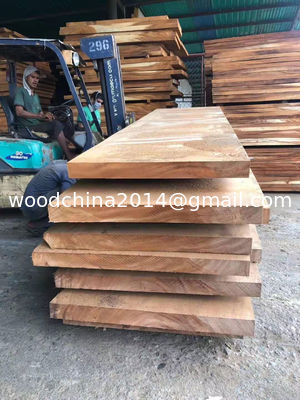 Large Bandsaw Mill 2500mm Dia Bandsaw Wood Saw Mill Automatic Sawmill Machine