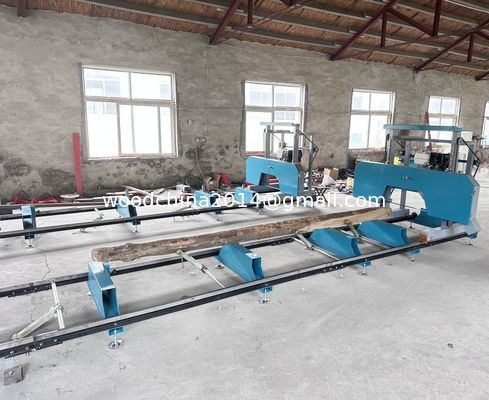 9HP Βενζινοκινητήρα Μεταφορτώσιμο Αριστερό Διάταγμα Αξονικό Αξονικό Αξονικό Αξονικό