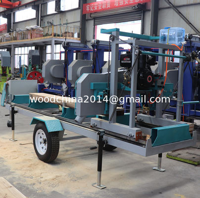 9HP Βενζινοκινητήρα Μεταφορτώσιμο Αριστερό Διάταγμα Αξονικό Αξονικό Αξονικό Αξονικό