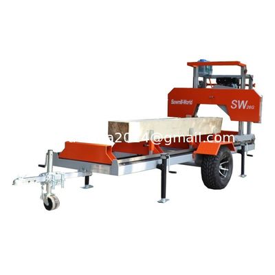 9HP Βενζινοκινητήρα Μεταφορτώσιμο Αριστερό Διάταγμα Αξονικό Αξονικό Αξονικό Αξονικό