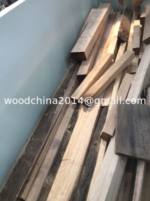 Wood Shavings Machine Price|Wood Flaker Machines|Wood Flaking Machine