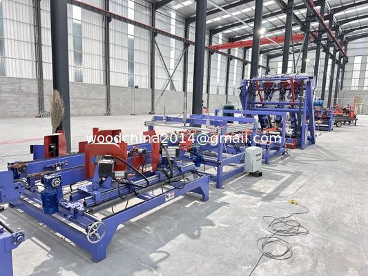 Εργαστήριο Εργαστήριο Εργαστήριο Εργαστήριο Εργαστήριο Εργαστήριο Εργαστήριο