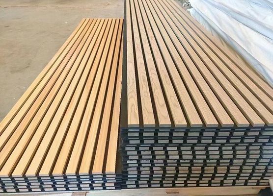 100pcs ανά ώρα χωρητικότητα ακουστικό πάνελ Nailing Machine ηχομόνωση Πίνακες κατασκευής μηχανή