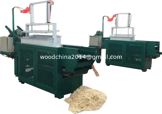 price of Horse Bedding Wood Shaving Machine Wood Shavings For Poultry Bedding