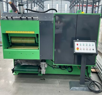 130 kW υψηλής απόδοσης πριονιστικό πριονιστικό πριονιστικό πριονιστικό πριονιστικό πριονιστικό πριονιστικό πριονιστικό πριονιστικό πριονιστικό πριονιστικό πριονιστικό πριονιστικό πριονιστικό